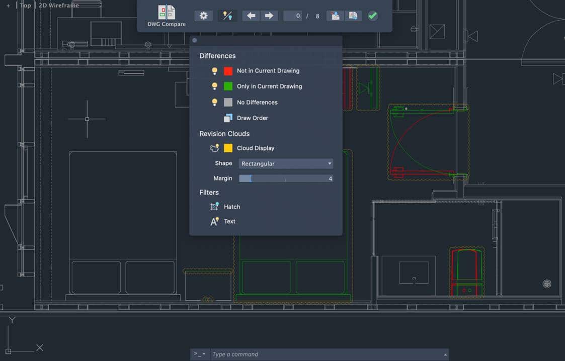 autocad 2013 for mac book